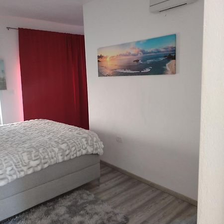 Ferienwohnung Ema Šibenik Exterior foto