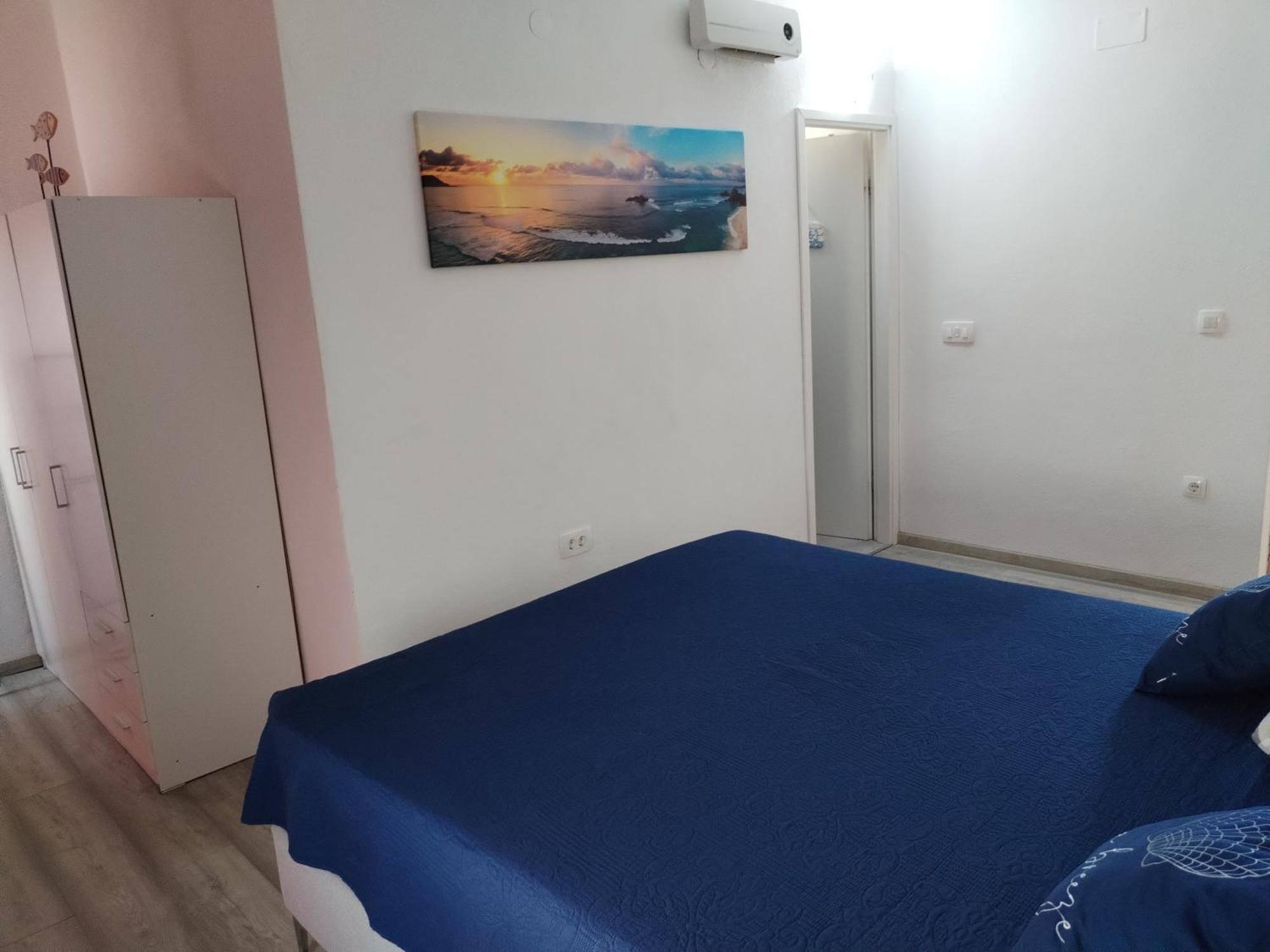 Ferienwohnung Ema Šibenik Exterior foto